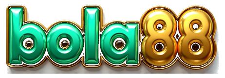 dewa bola88