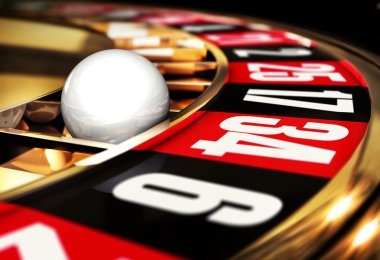 online payment and e-wallet payment options QRIS and DANA payment integration