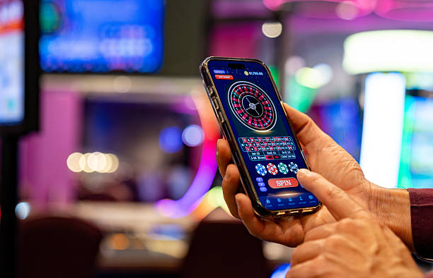 dewa bola88 App 