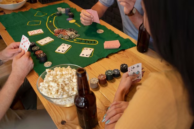 dewa bola88 mobile app interface showing live-dealer tables and sportsbook markets