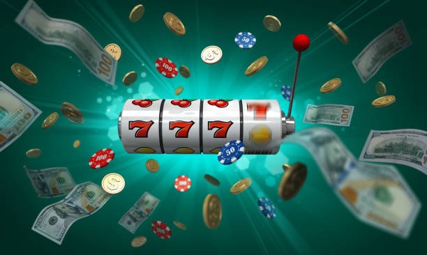 dewa bola88 live blackjack table with HD studio production
