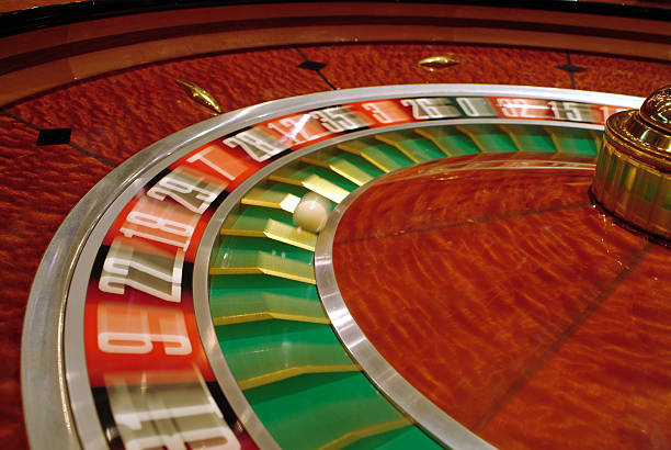 dewa bola88 Dragon Tiger live game interface