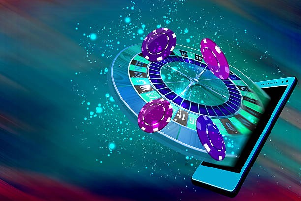 Mobile play via dewa bola88 iOS Web app Mobile-optimized Gates of Olympus on dewa bola88 iOS Web
