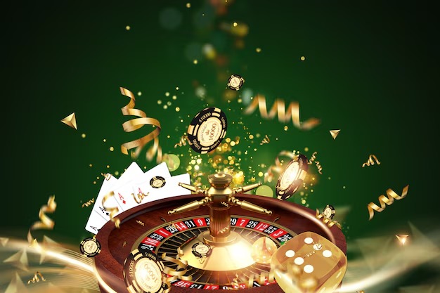 dewa bola88 iOS Web live-dealer interface showing Dragon Tiger table