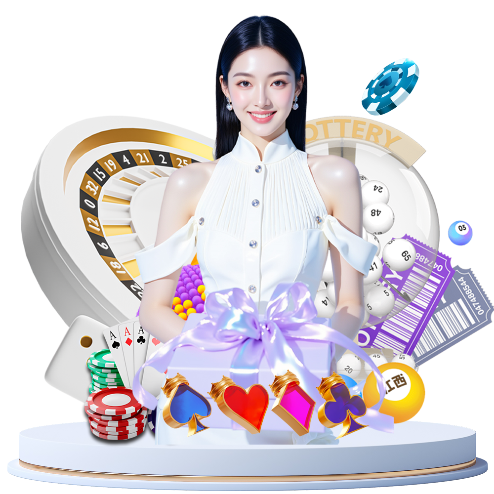 Mahjong Ways 2 game interface on dewa bola88